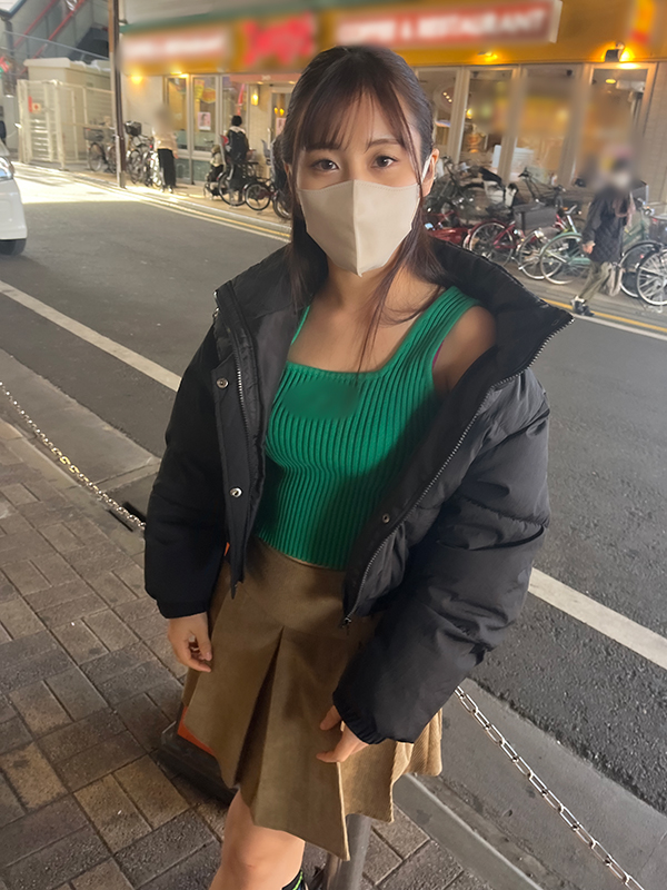 【有码】FC2-3435401 ※期間限定：1000PTオフ※【俺の潮·鬼畜中出し】裏垢女子のフレッシュ「イキ潮」ラーメ