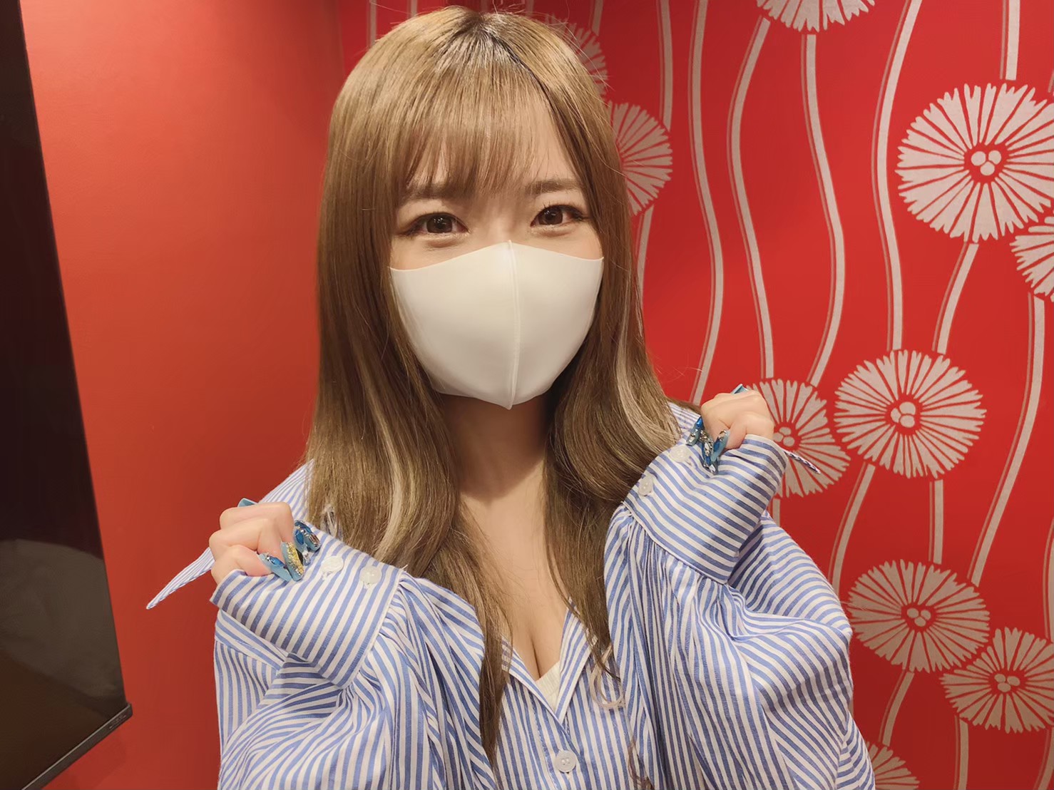 【有码】FC2-3965883 【神乳！神膣を持つ女！】