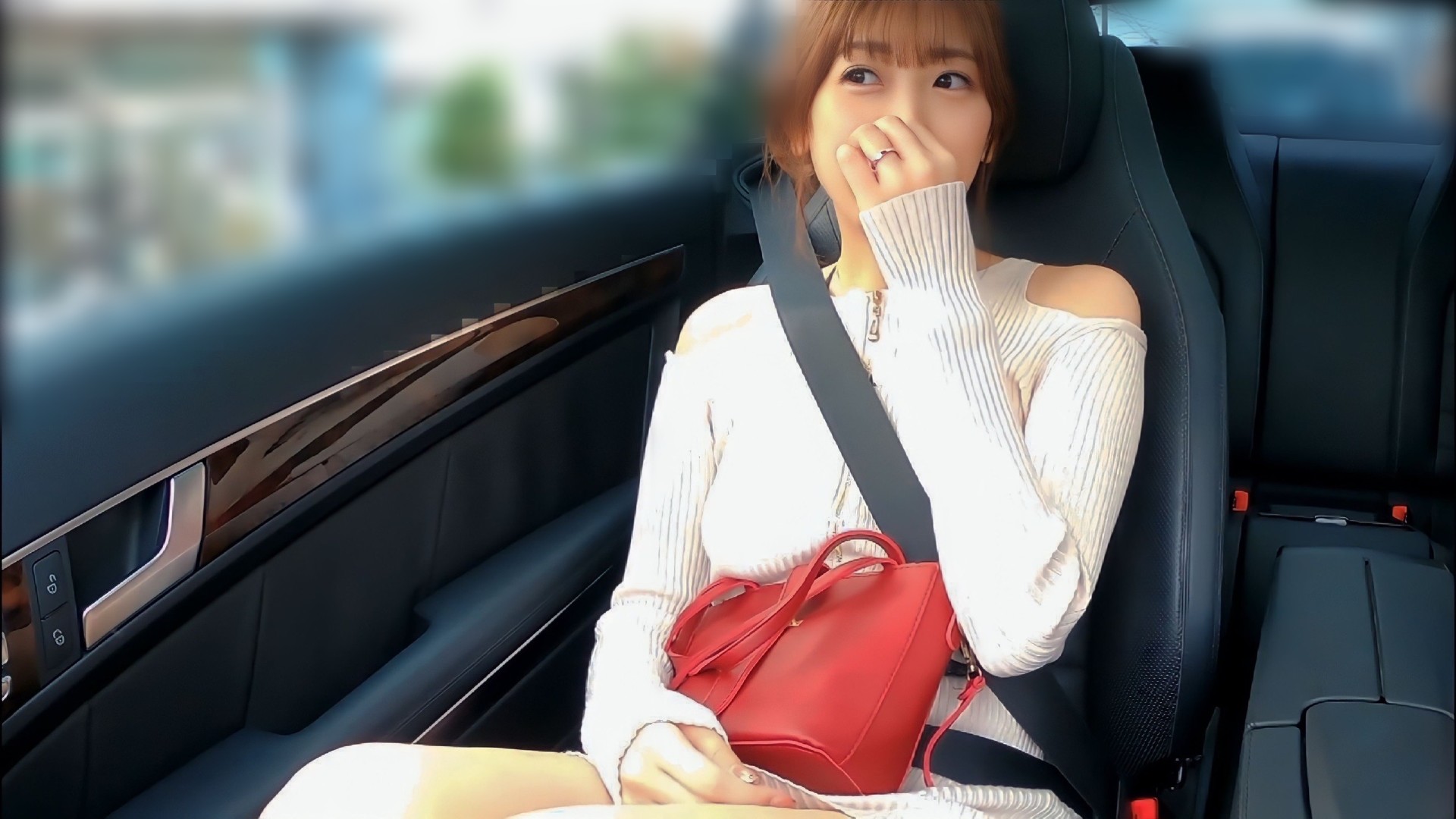 【有码】FC2-4158500 【4連続射精】