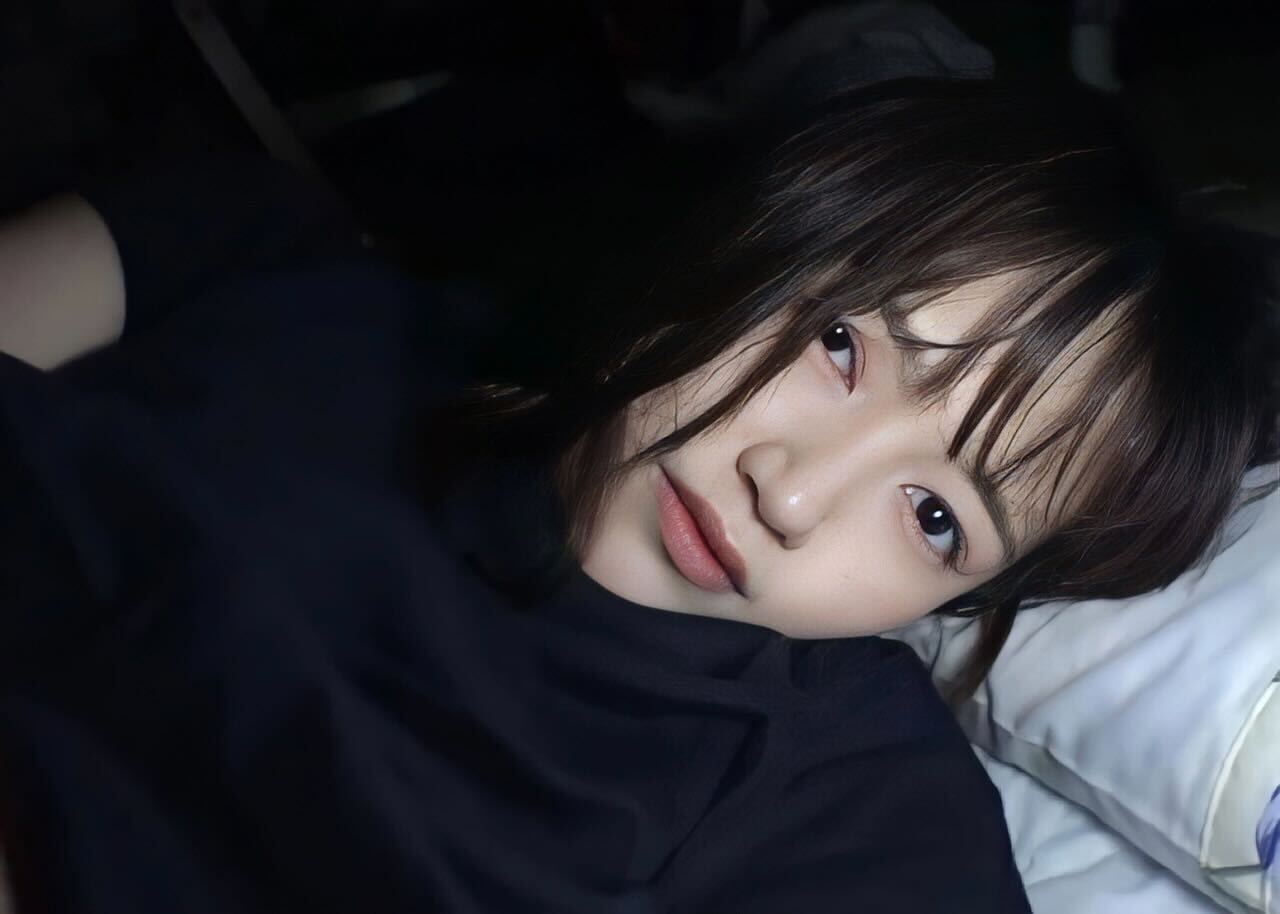 【有码】FC2-3913455 【Gymnasium Warehouse】Worked for a major ente