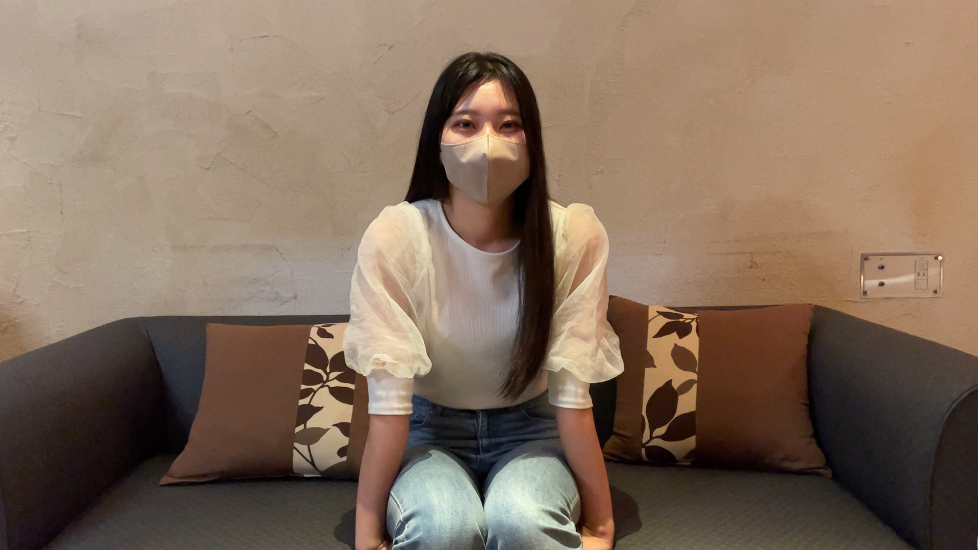 【有码】FC2-4092421 【番外編】