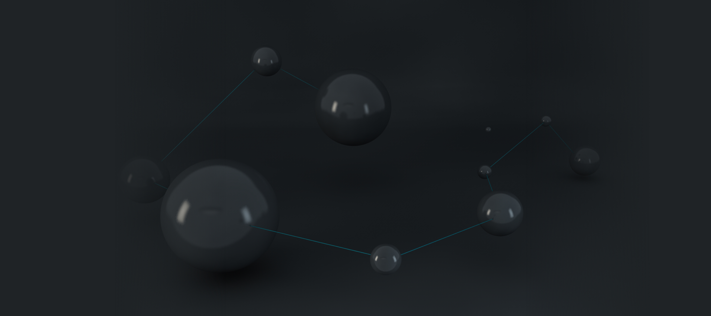 3d同人 带bgm 克鲁凯人性爱