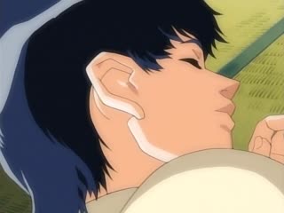 [ピンクパイナップル] 淫夢2～恥辱の果肉祭～ 2nd night