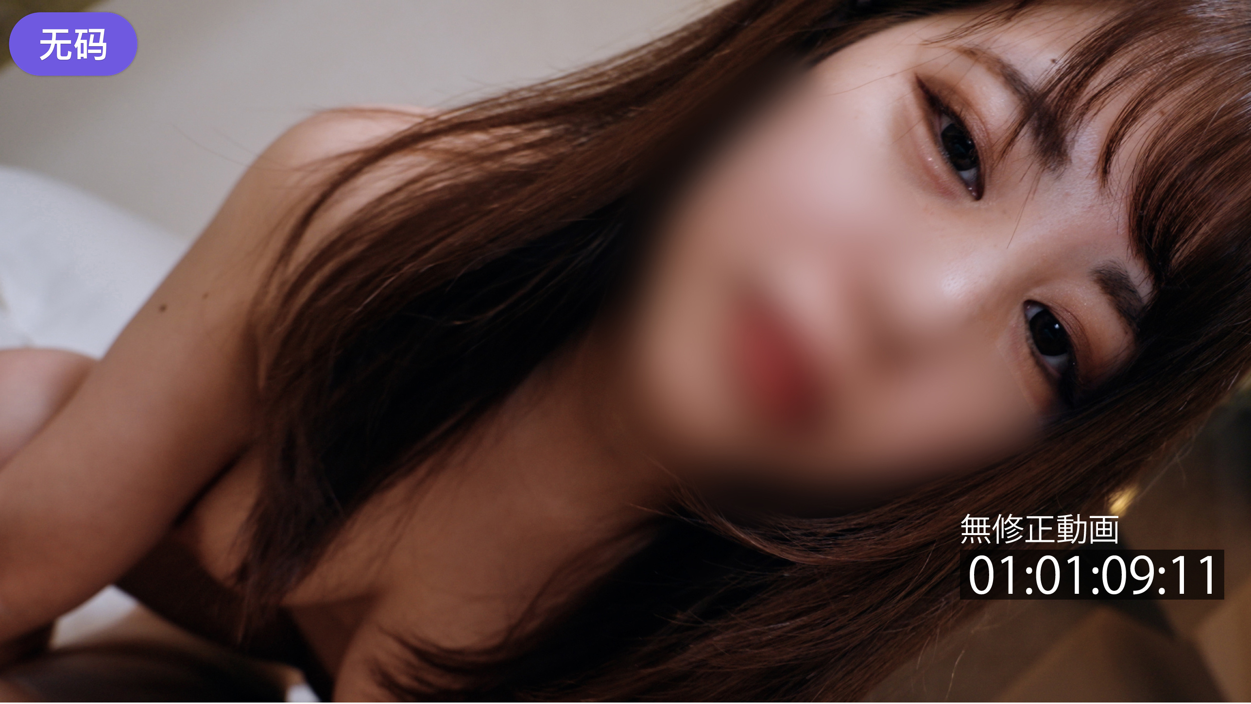 FC2-4224465 1#30までの間1500pt【ポチャ可愛·巨乳】