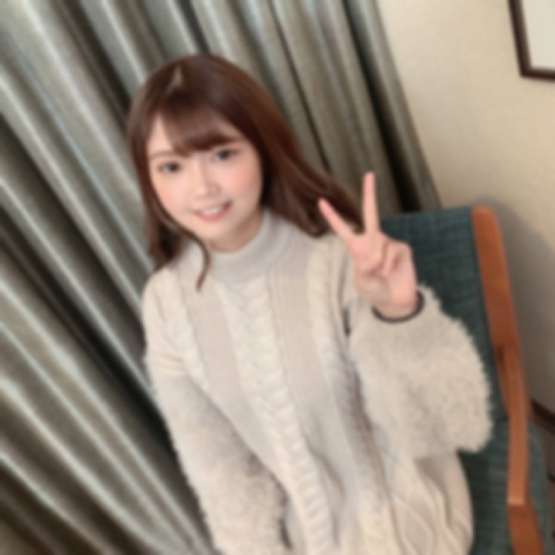 FC2-4223704 イケてる美人OL☆久々のセックスに大興奮！スタイルよしノリよし！問答無用の中出し-cd3