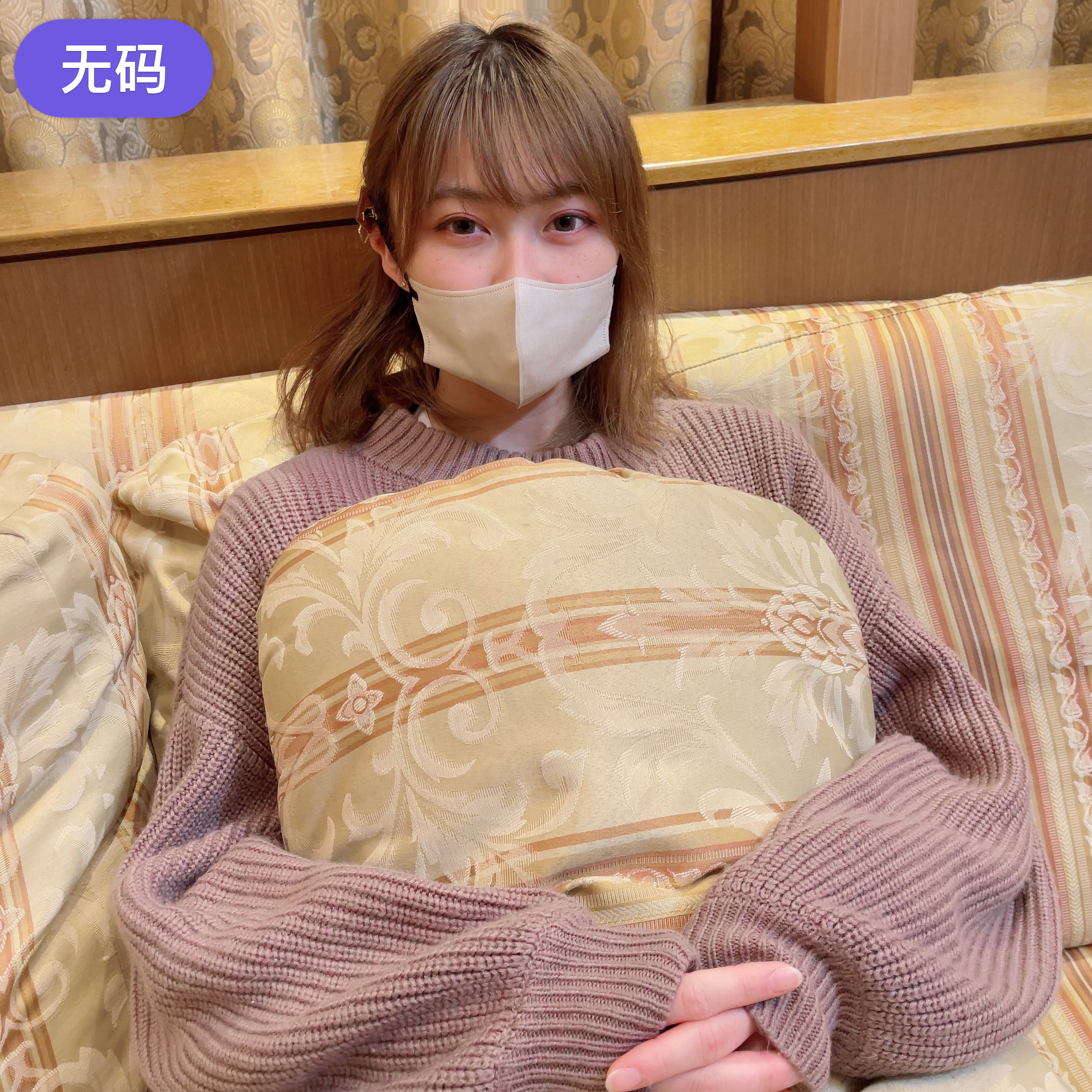 FC2-3249745 田舎の女の子と会ってきました！やっぱり可愛い、超敏感体質、4回ガチイキでブルマ履-cd2