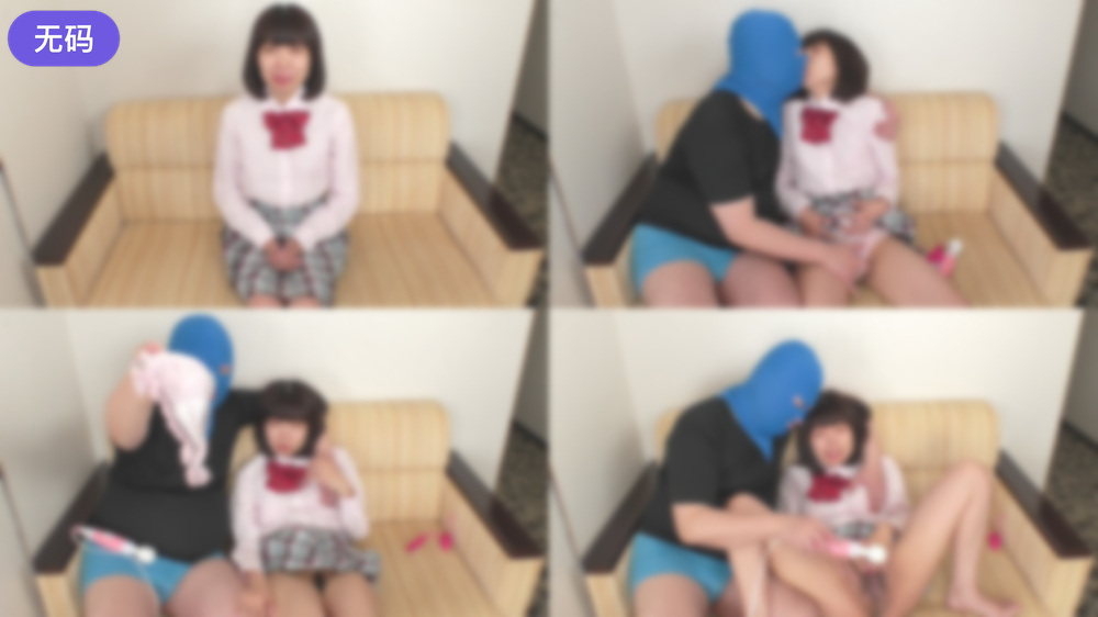 FC2-2985077 【3月限定】世界一エロすぎる幼稚園の先生❤️実はムッツリスケベな元生徒会長❤️全-cd1