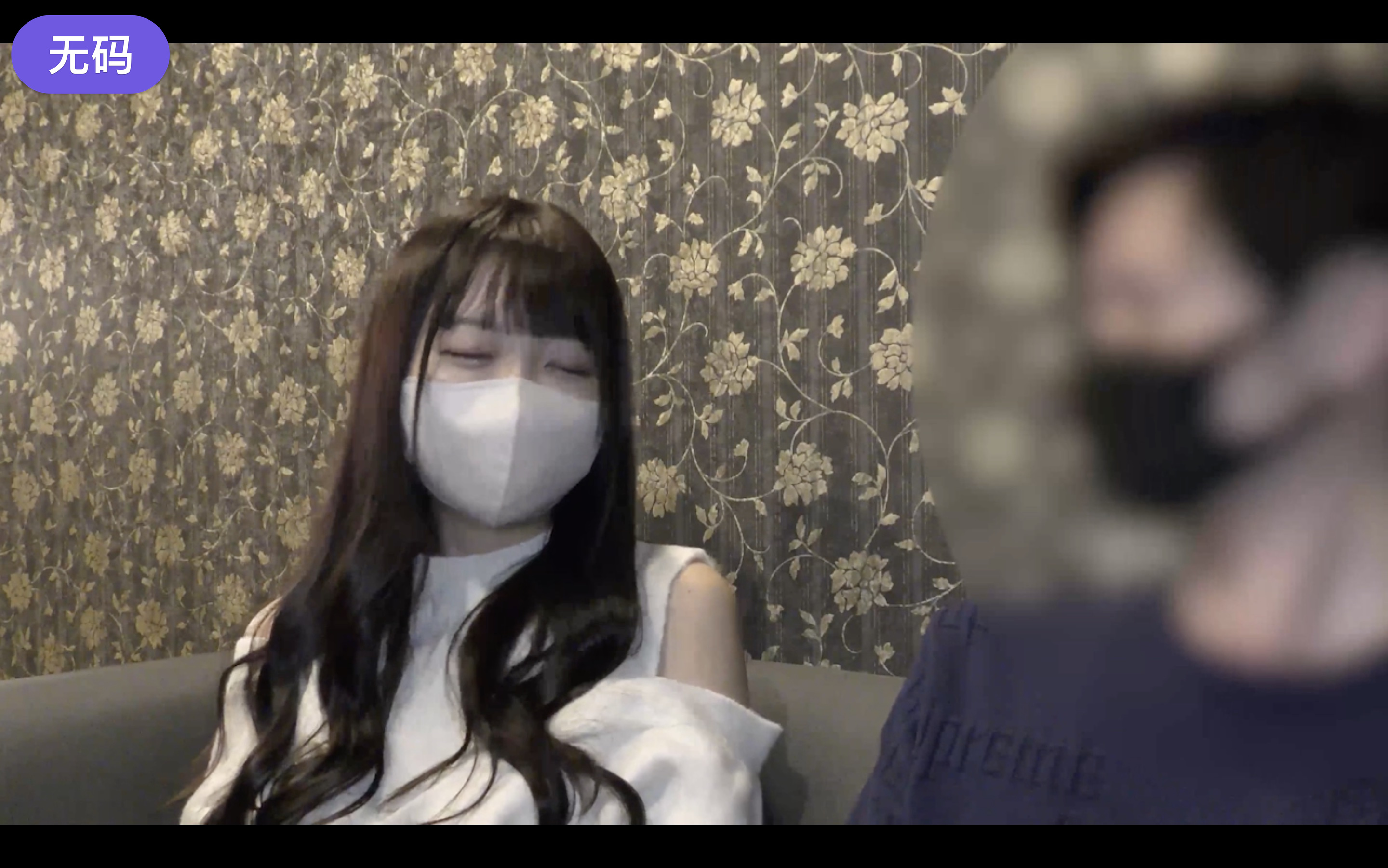 FC2-2947745 【販売終了】えりかちゃんファンの人は見ないでください！えりかちゃんに2時間以内に-cd2