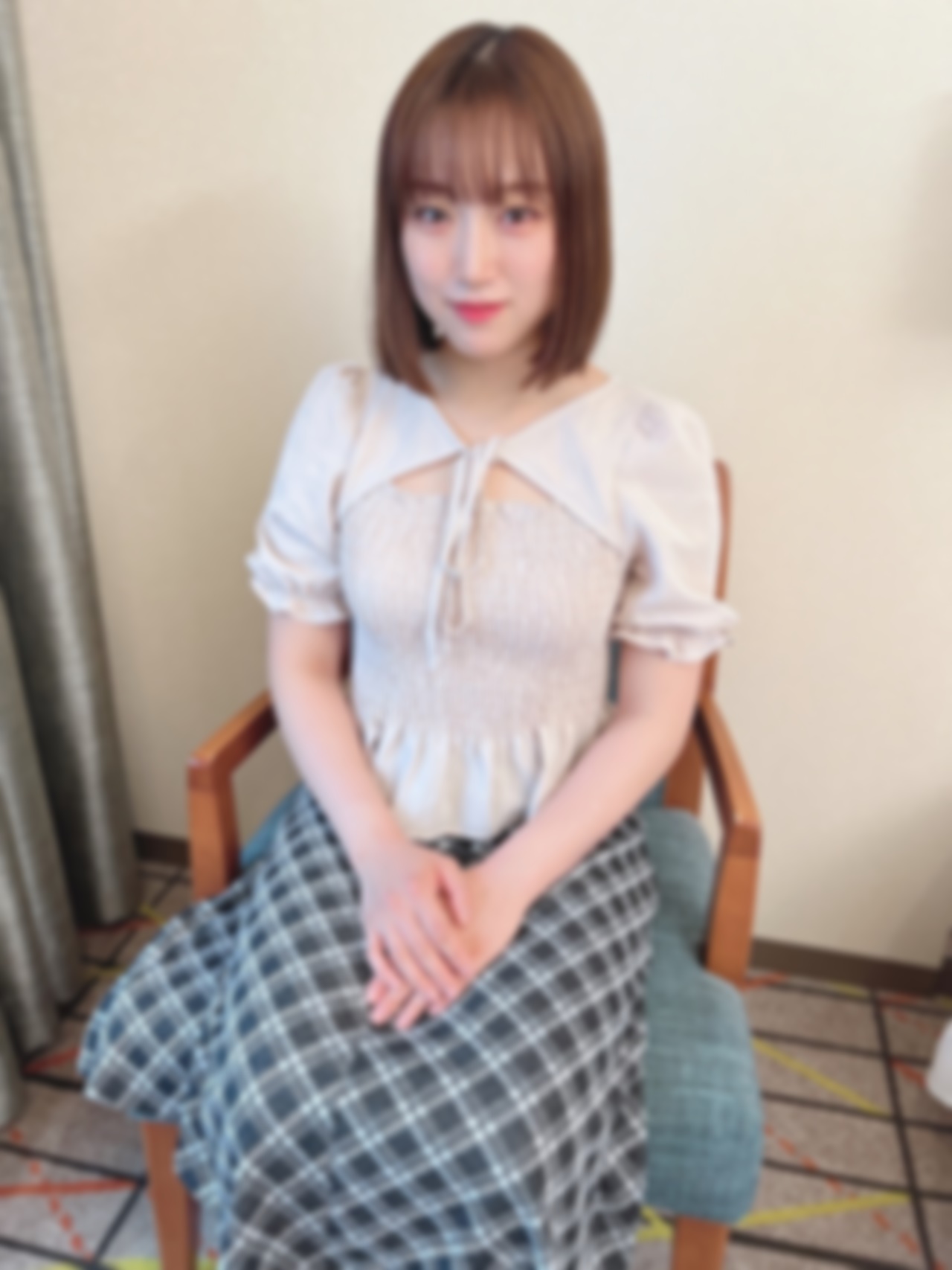 FC2-4312471 「わたし実は処， 女なんです··」男性経験0人の美女がここに処，女を捧げます。ど-cd1