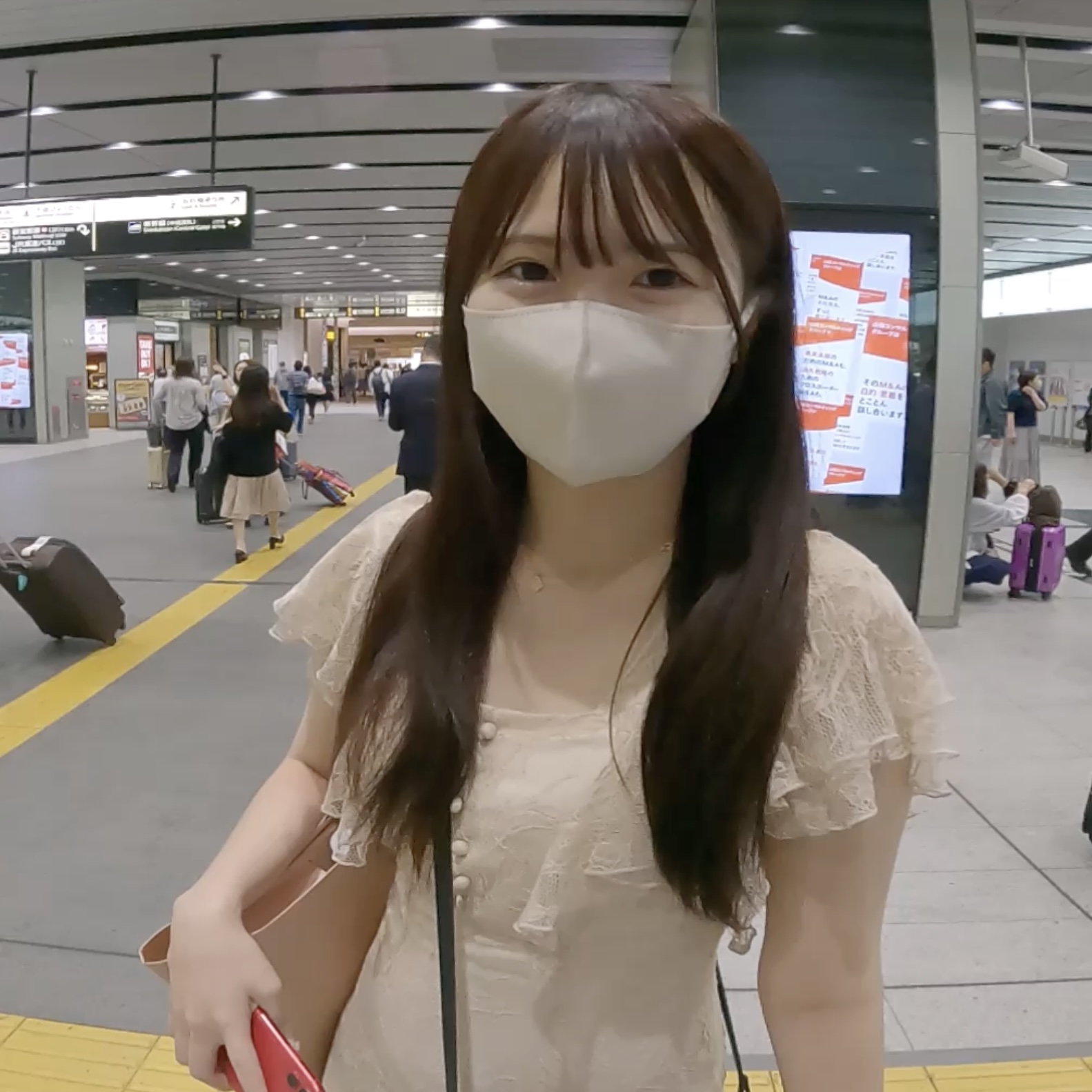 FC2-4263649 【ラスト販売になります】-cd3