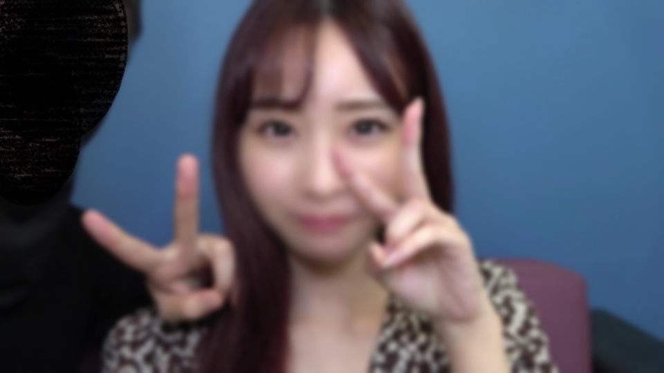 FC2-4324767 【2作品】 女神降臨！顔スタイル感度、全てが完璧な極上美女みきちゃん♪お互いを求-cd1