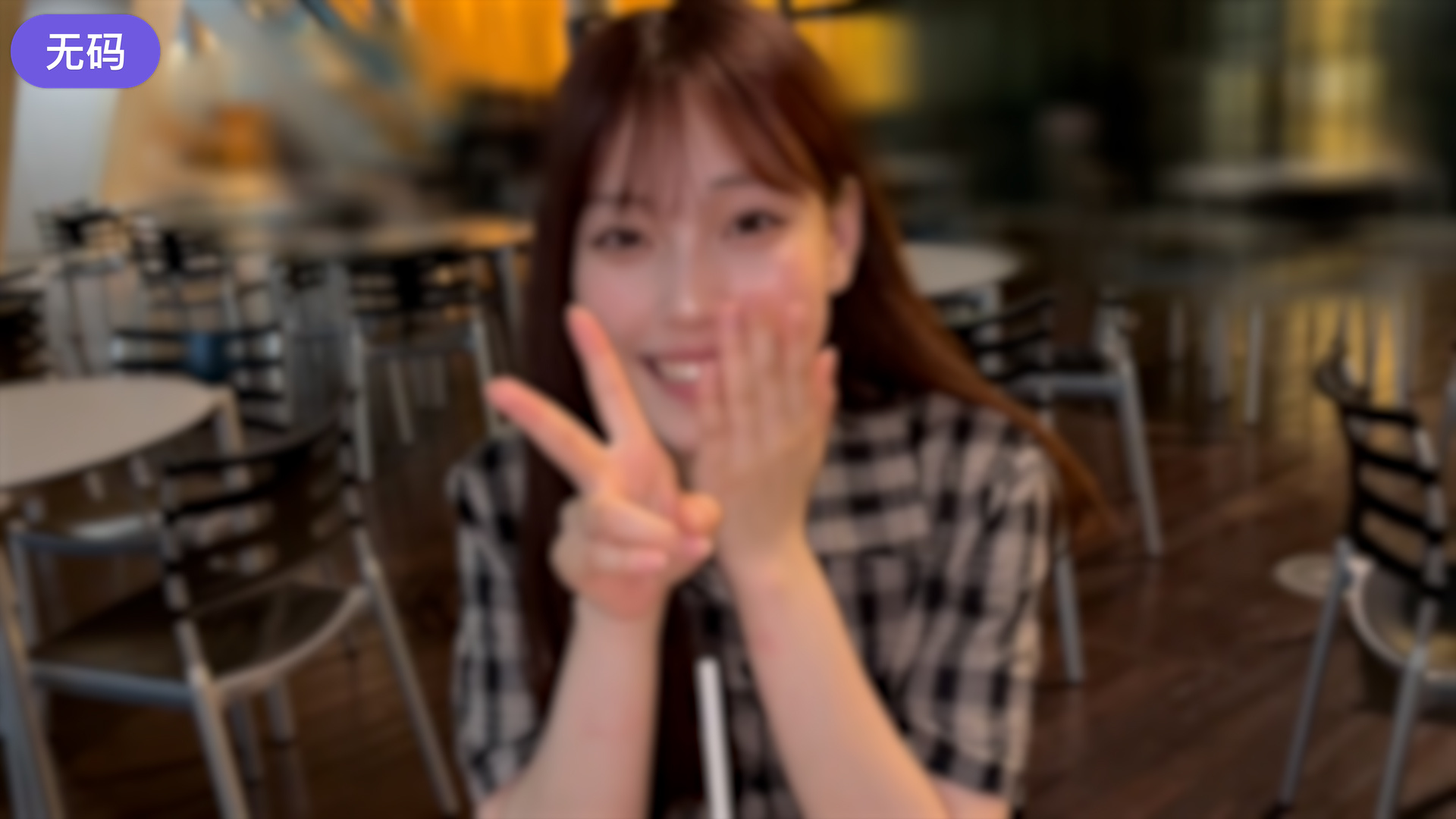 FC2-4480667 ※3日間限定1980pt【初·顔出し】 ﾃﾞ〇ｽﾞﾆーﾌﾟﾘﾝｾｽ級の顔立ちの1-cd2