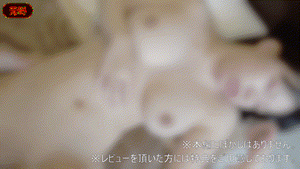 FC2-4482913 【期間限定6980pt→1180pt】 【無】18歳♡アイドルに憧れる人気コンカフェ嬢の