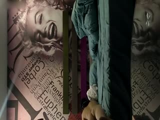 导游小姐一边提供性服务一边给哥洗脑