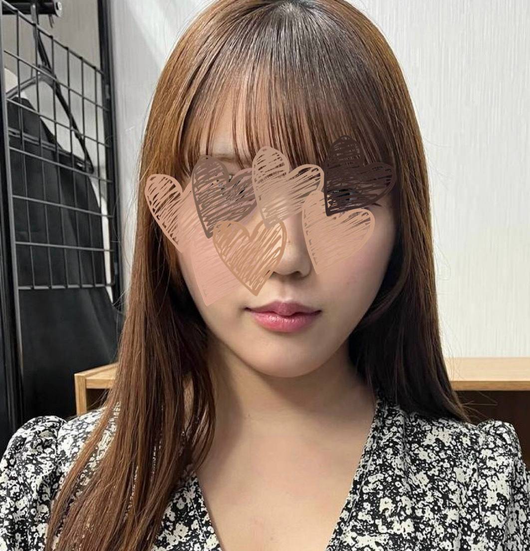 FC2-4483919 【顔出し＆レビュー特典有】 デリヘル面接に来た元地下アイドルの超可愛い19歳未経験JDに