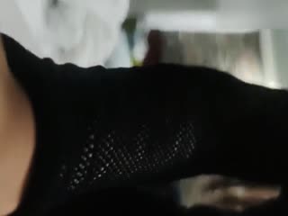 （绿帽淫妻）老婆出差不能看老婆被操让老婆录制视频给他