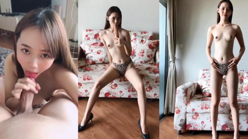 璐璐——葱油饼大哥与极品主播风花雪月的日常